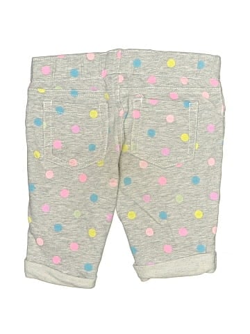 Circo Shorts (view 2)