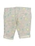 Circo Polka Dots Gray Shorts Size 4T - photo 2