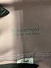 Fabletics Gray Active Pants Size S - photo 7