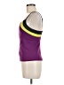 Lululemon Athletica Purple Active Tank Size 8 - photo 5