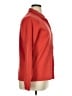 The North Face Red Long Sleeve Button-Down Shirt Size XL - photo 4