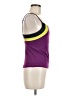 Lululemon Athletica Purple Active Tank Size 8 - photo 4