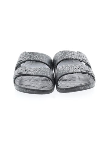 Assorted Brands Sandals (view 2)