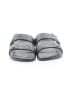 Assorted Brands Silver Sandals Size EU 36 - photo 2