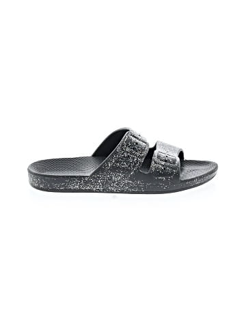 Assorted Brands Sandals (view 1)
