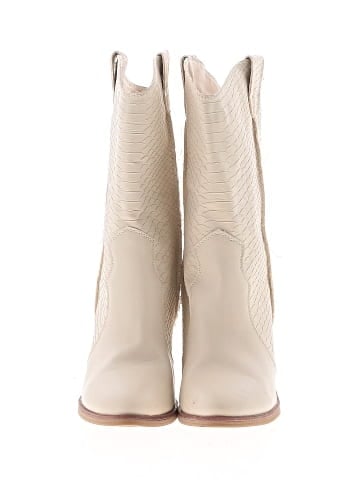 Mia Boots (view 2)