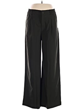 Beyond Yoga Dress Pants