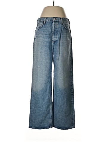 AGOLDE Jeans (view 1)