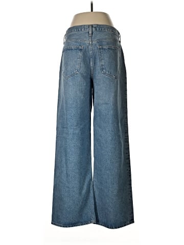 AGOLDE Jeans (view 2)