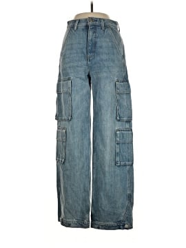 Denim Forum Jeans (view 1)