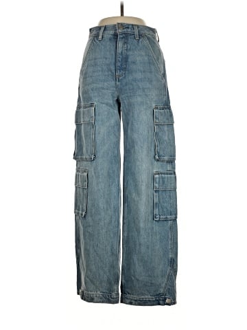 Denim Forum Jeans (view 1)