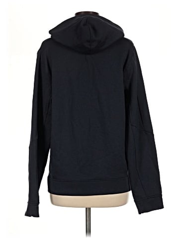 Lululemon Athletica Zip Up Hoodie (view 2)