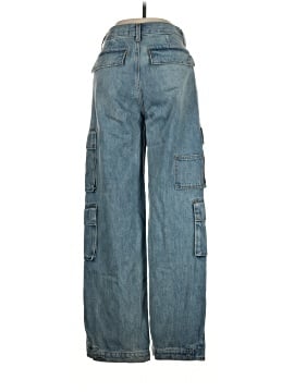 Denim Forum Jeans (view 2)