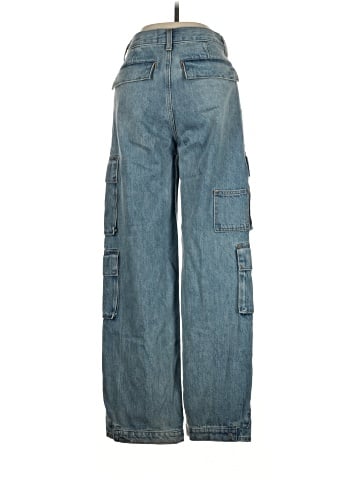 Denim Forum Jeans (view 2)