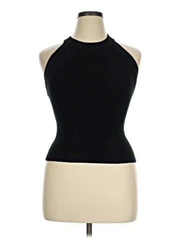 Nine West Tank Top (view 1)