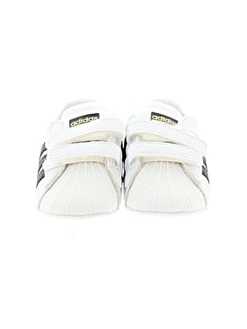 Adidas Booties (view 2)