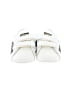 Adidas White Booties Size 1 (baby) - photo 2