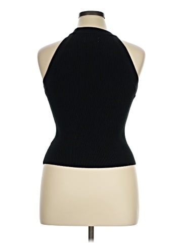 Nine West Tank Top (view 2)
