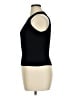 Nine West Black Tank Top Size XL - photo 5