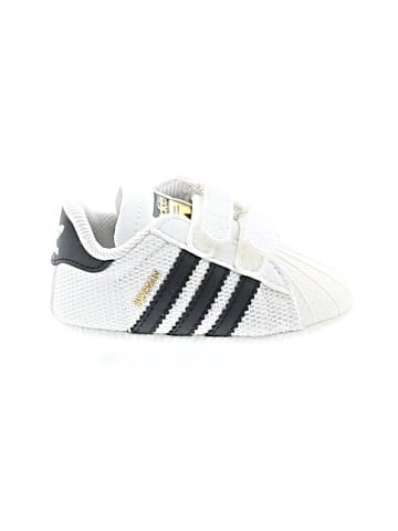Adidas Booties (view 1)