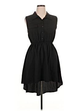 Truth NYC Casual Dress (view 1)