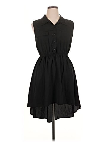 Truth NYC Casual Dress (view 1)