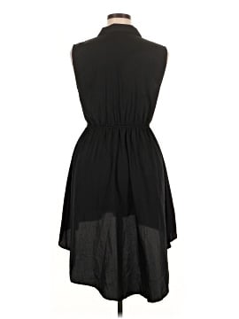 Truth NYC Casual Dress (view 2)
