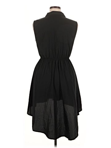 Truth NYC Casual Dress (view 2)