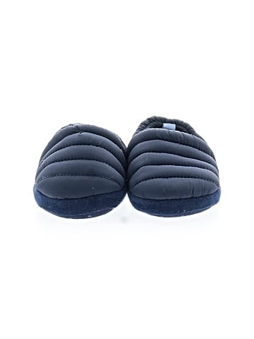 Baby Gap Booties (view 2)