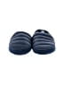 Baby Gap Blue Booties Size 3-6 mo (baby) - photo 2