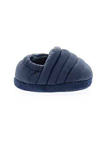Baby Gap Booties (view 1)