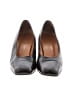Assorted Brands Black Heels Size EU 39 1/2 - photo 2