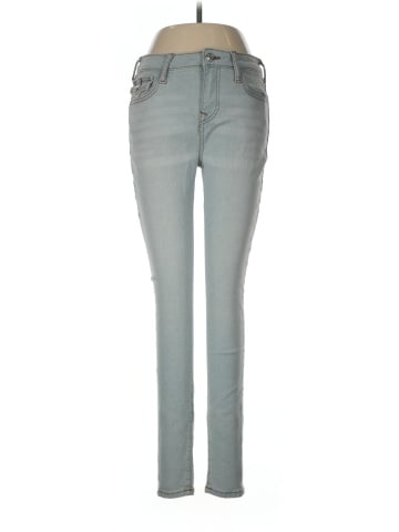 guru Jeans (view 1)