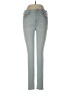 guru Gray Jeans Size 28 - photo 1