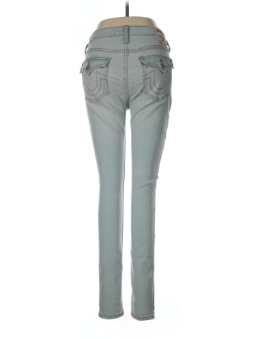 guru Jeans (view 2)