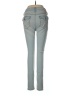 guru Gray Jeans Size 28 - photo 2