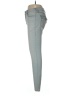 guru Gray Jeans Size 28 - photo 5
