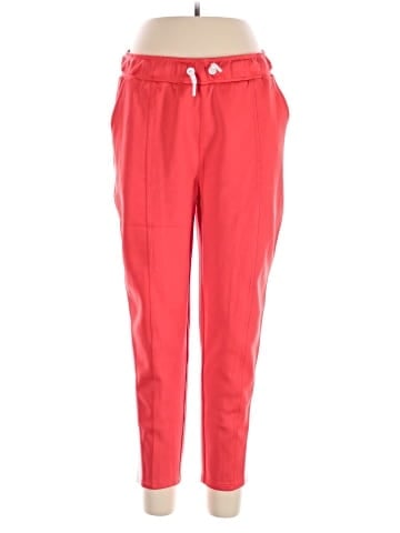 Tail Track Pants (view 1)