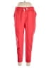 Tail Red Track Pants Size L - photo 1