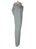 guru Gray Jeans Size 28 - photo 4