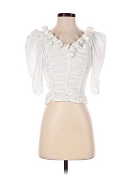 Assorted Brands Sleeveless Blouse (view 1)