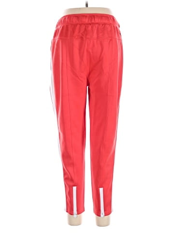 Tail Track Pants (view 2)