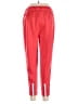 Tail Red Track Pants Size L - photo 2