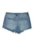Copper Key Blue Denim Shorts Size 13 - photo 2