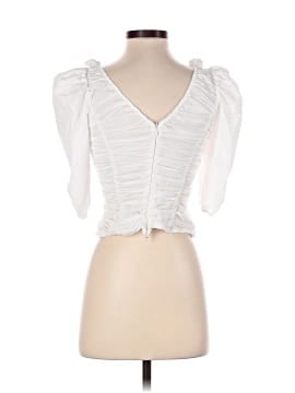 Assorted Brands Sleeveless Blouse (view 2)
