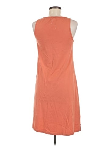 WVN. Casual Dress (view 2)
