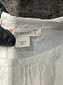 Crewcuts Ivory Dress Size 4 - photo 3