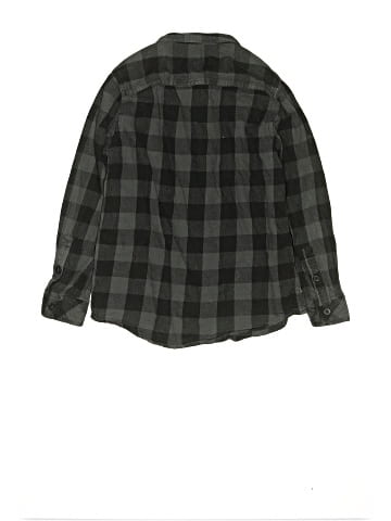 O'Neill Long Sleeve Button-Down Shirt (view 2)