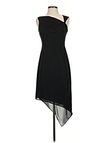 David Meister Cocktail Dress (view 1)