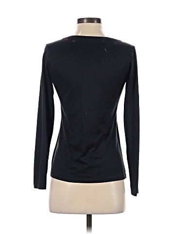 Nike Long Sleeve T-Shirt (view 2)